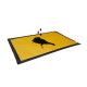 Showing image for SpillTrapper SpillTrapper image
