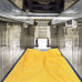 Showing image for SpillTrapper Pit Mat 200 SpillTrapper Pit Mat 200 image