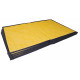 SpillTrapper Mat Large 5 Pack