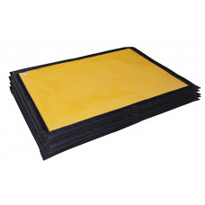 SpillTrapper Mat Small 5pack SpillTrapper image