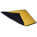Showing image for SpillTrapper Pit Railtrack Mat SpillTrapper Pit Railtrack Mat SpillTrapper, SpillTrapper Railtrack image