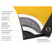 Showing image for SpillTrapper Pit Railtrack Mat SpillTrapper Pit Railtrack Mat SpillTrapper, SpillTrapper Railtrack image