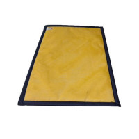 SpillTrapper Mat Extra Large SpillTrapper Mat Extra Large