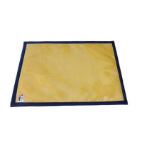 SpillTrapper Mat Square SpillTrapper Mat Square