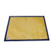 SpillTrapper Mat XX-Large 